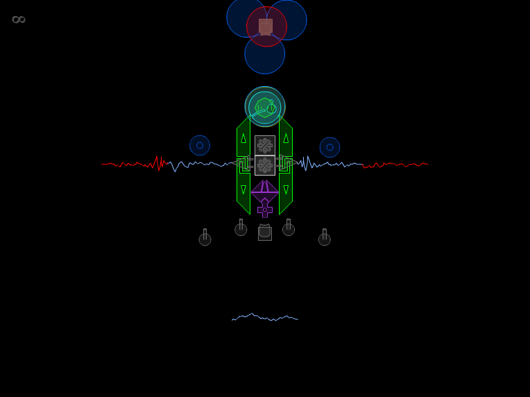 Click to Play!