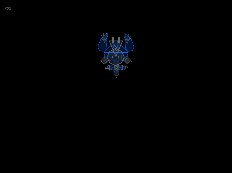 Click to Play!