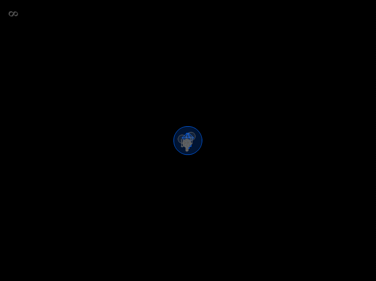 Click to Play!