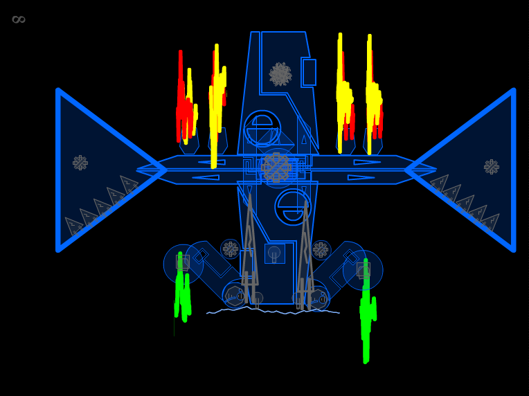 Click to Play!