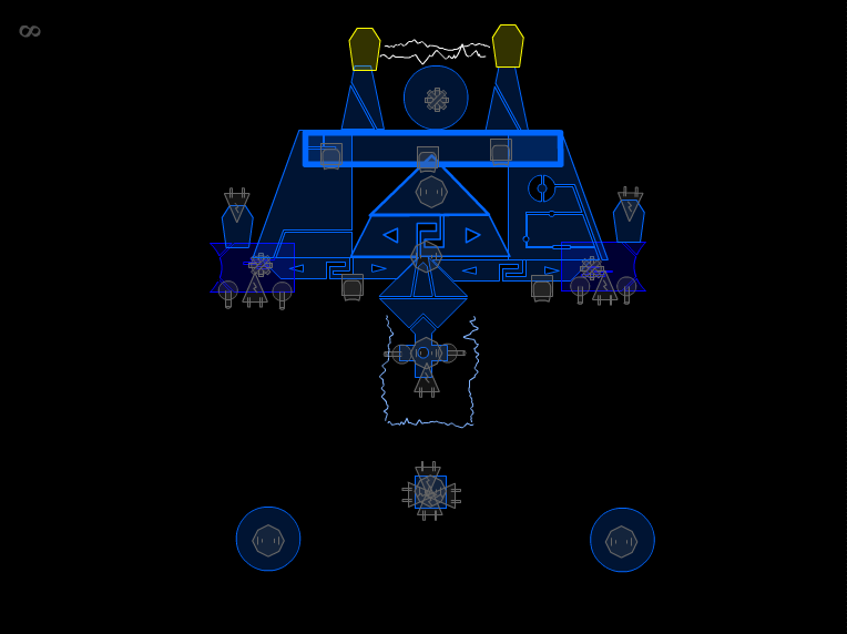 Click to Play!