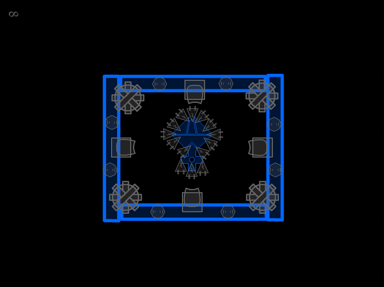 Click to Play!