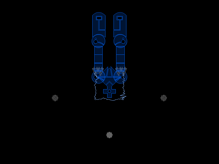 Click to Play!