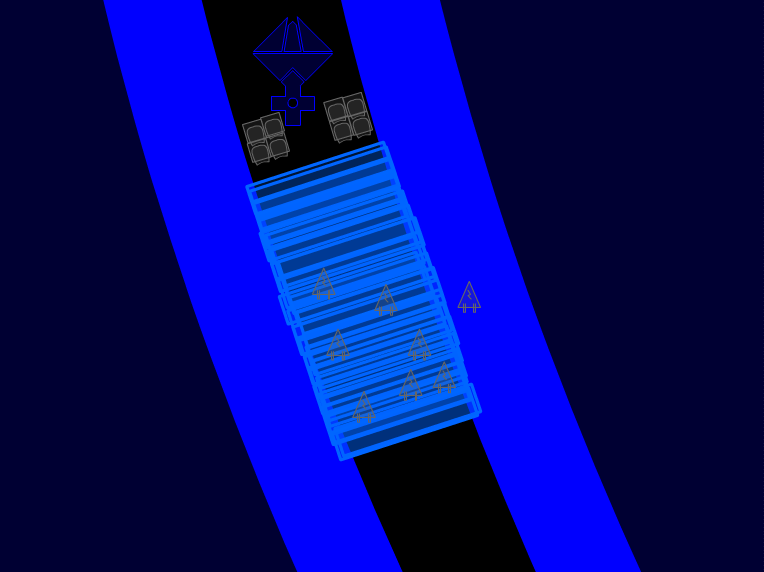 Click to Play!