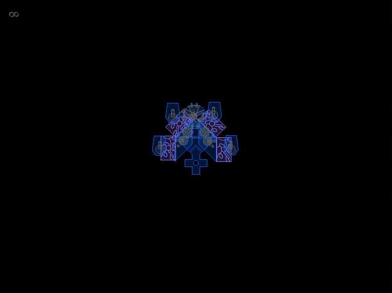 Click to Play!