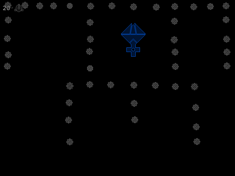 Click to Play!