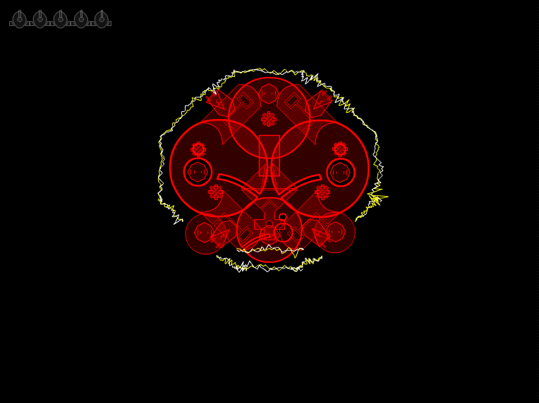 Click to Play!