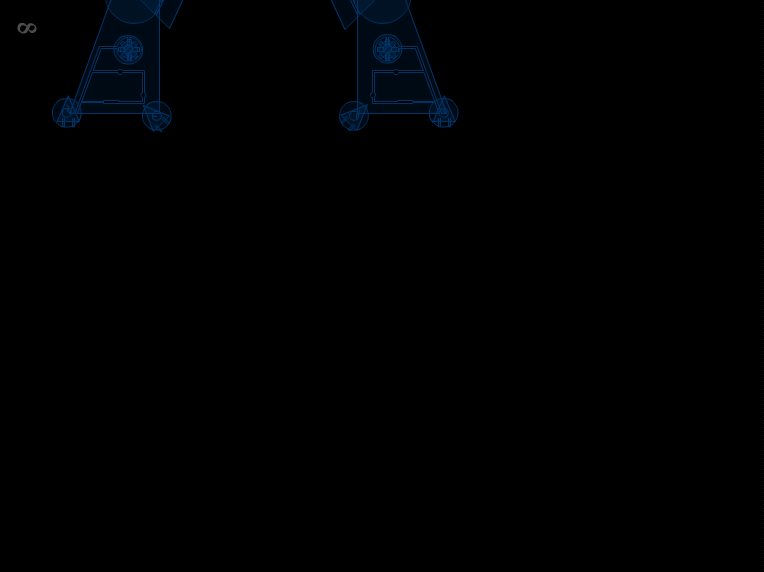 Click to Play!