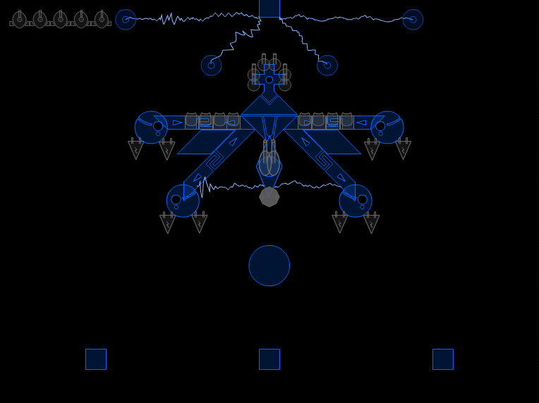 Click to Play!
