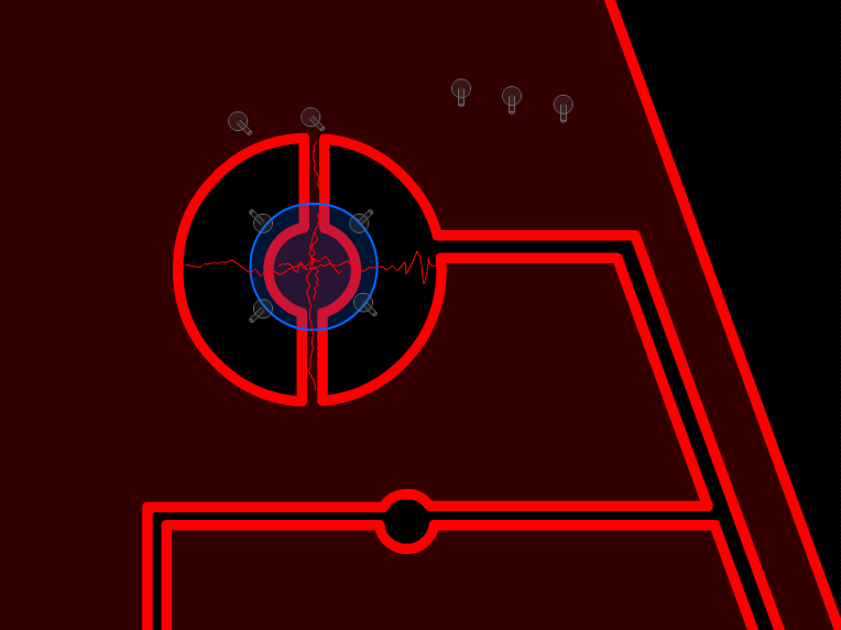 Click to Play!