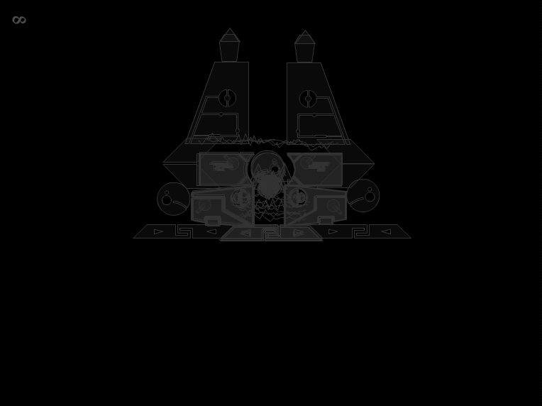 Click to Play!