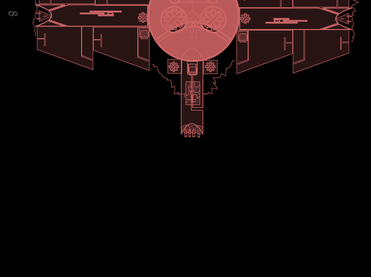 Click to Play!