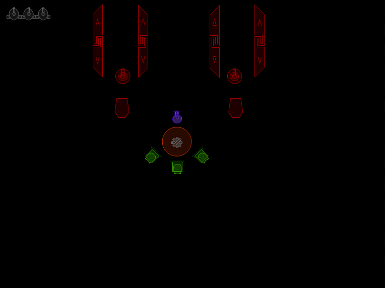 Click to Play!