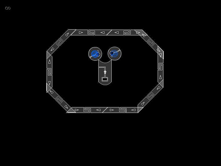 Click to Play!