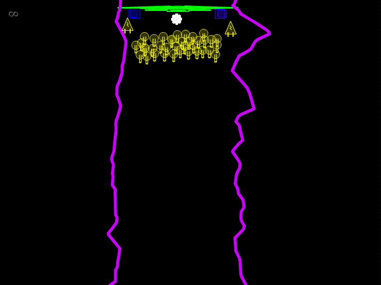 Click to Play!