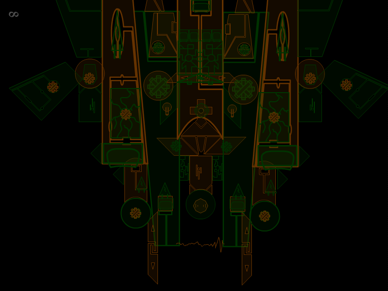 Click to Play!