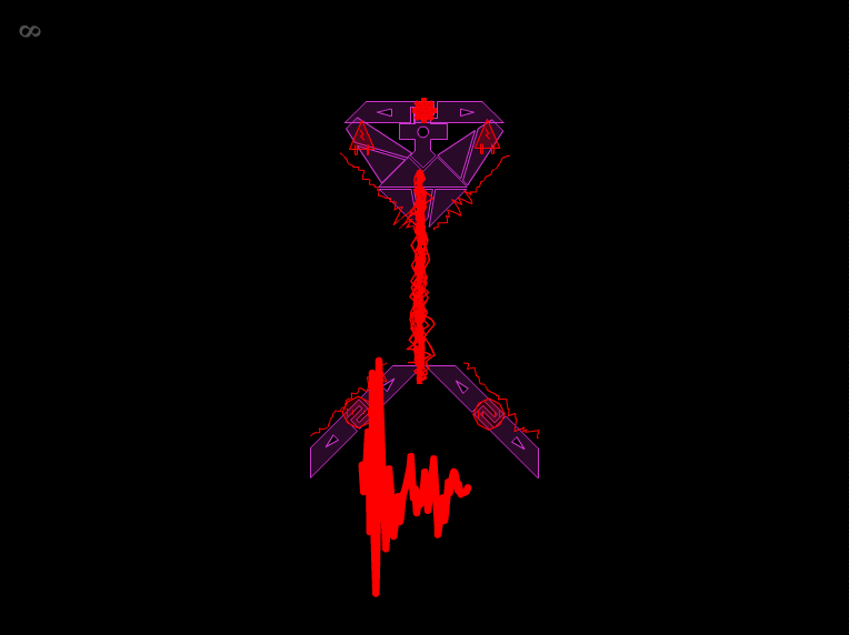 Click to Play!