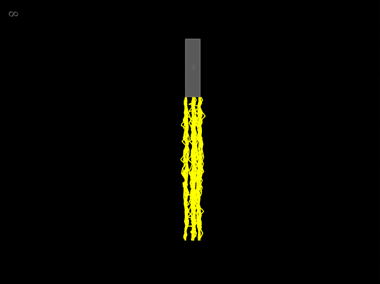 Click to Play!