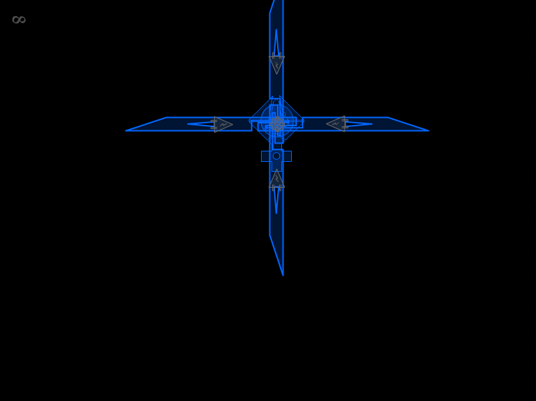 Click to Play!