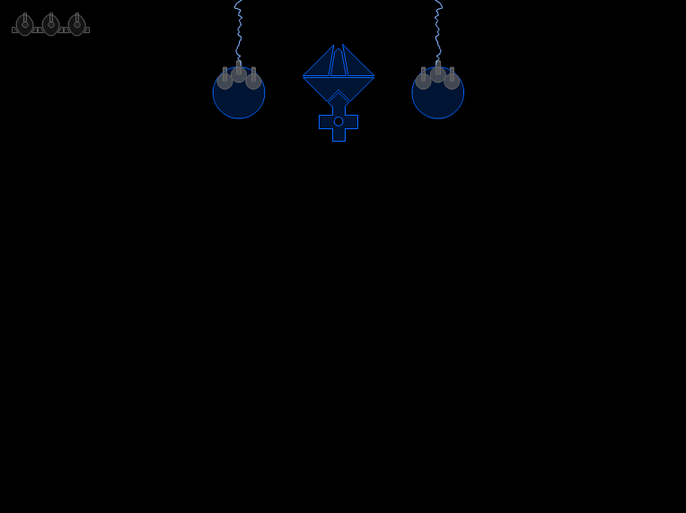 Click to Play!