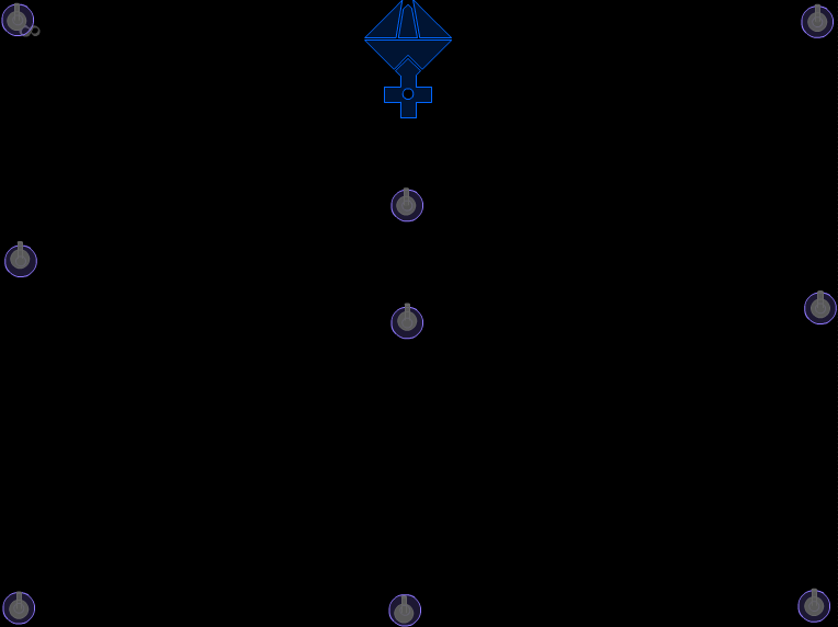 Click to Play!