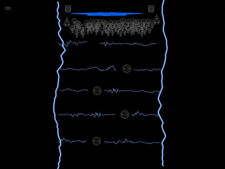 Click to Play!