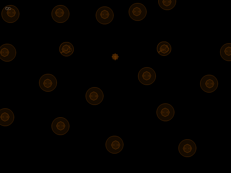 Click to Play!