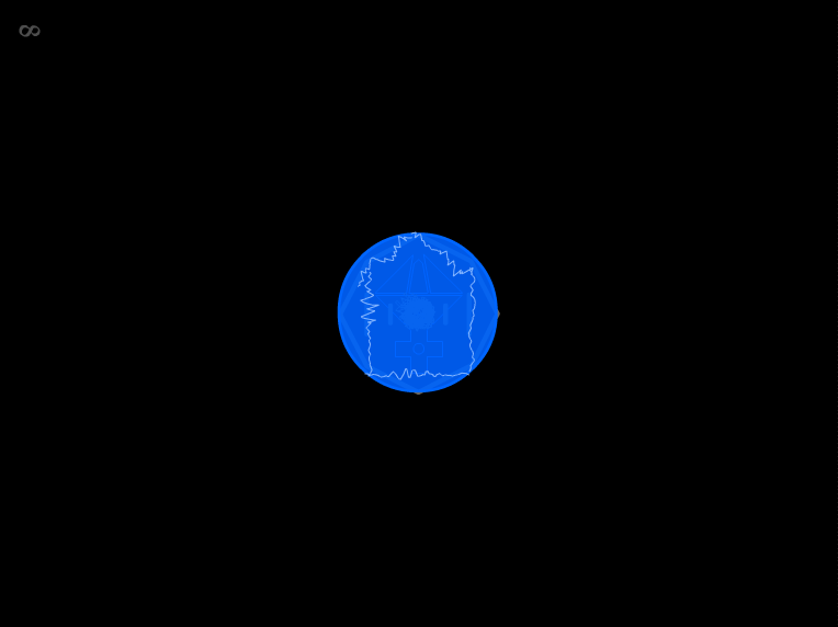 Click to Play!