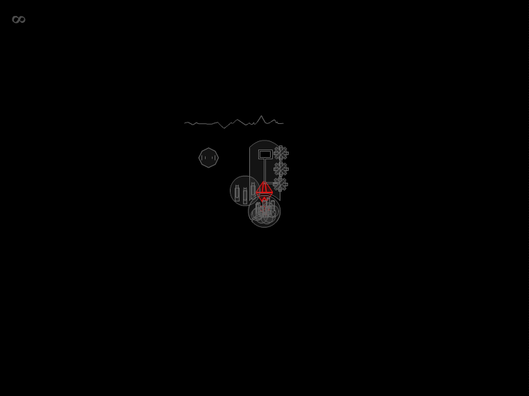Click to Play!