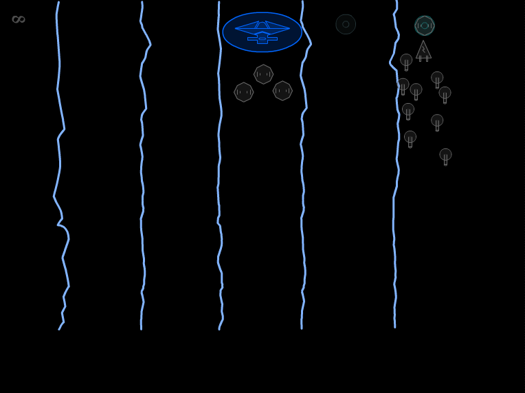 Click to Play!