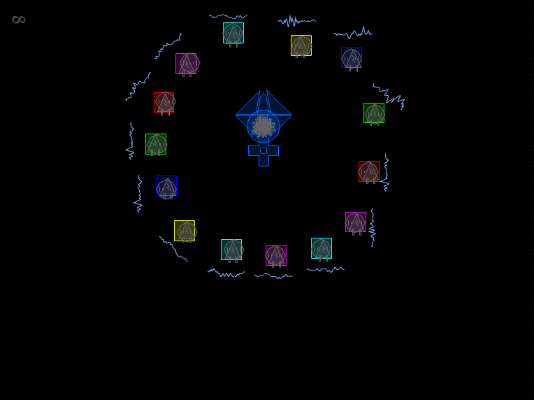 Click to Play!