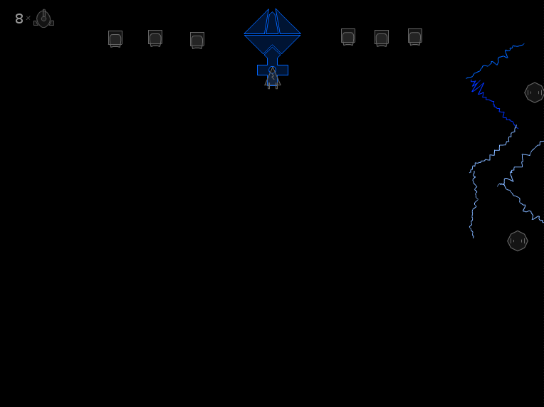Click to Play!