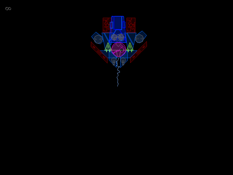 Click to Play!