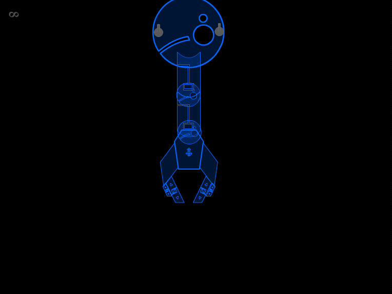Click to Play!