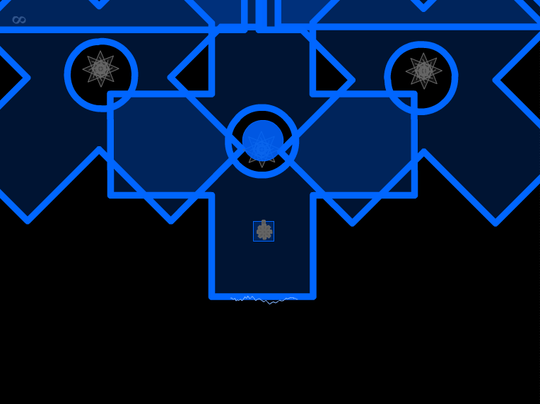 Click to Play!