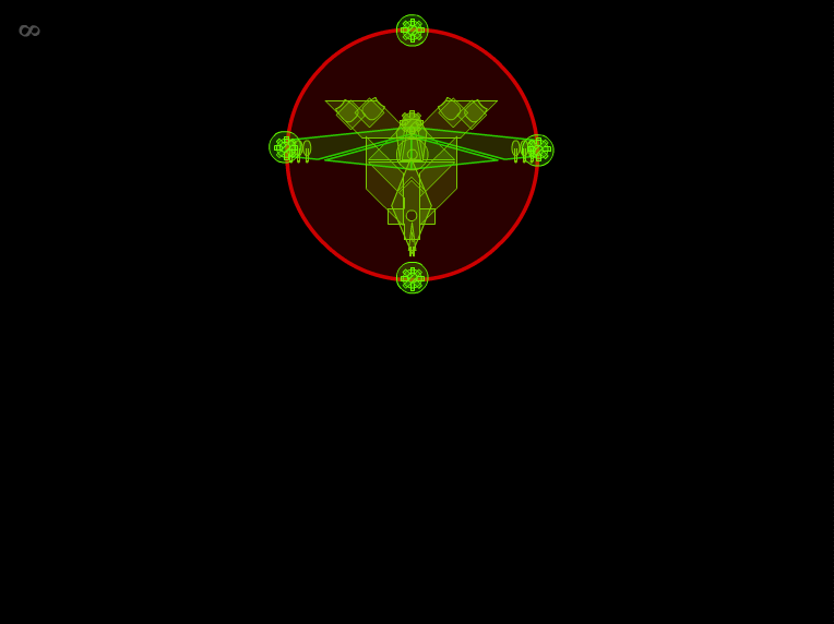 Click to Play!