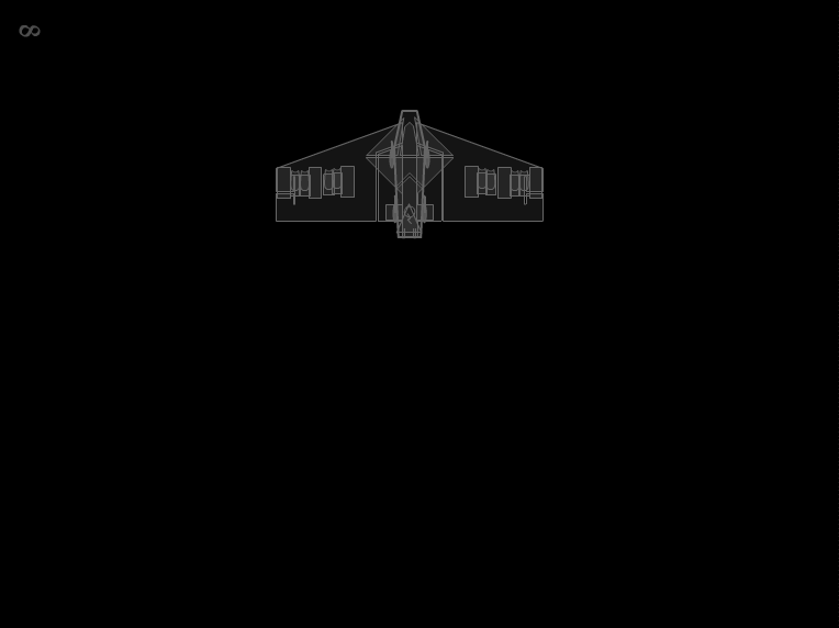 Click to Play!