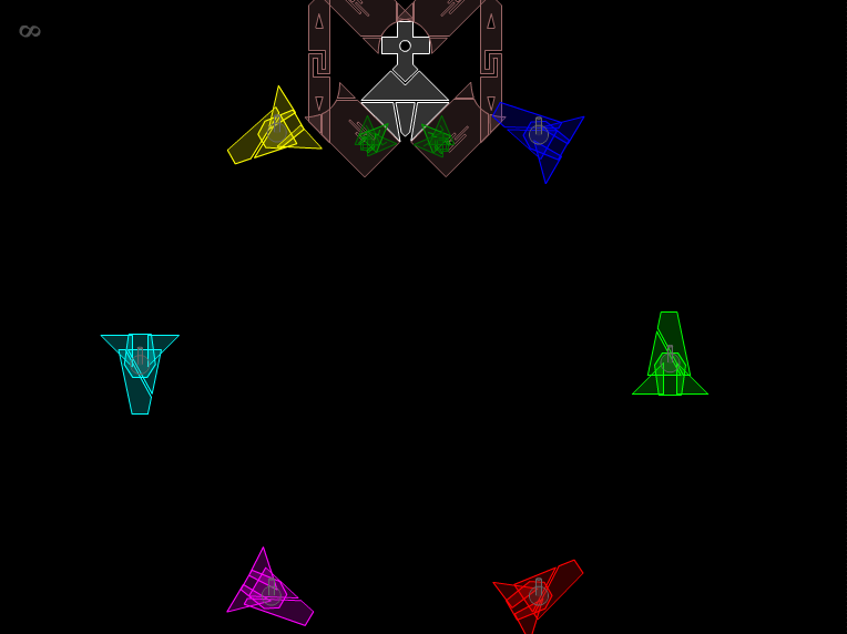 Click to Play!
