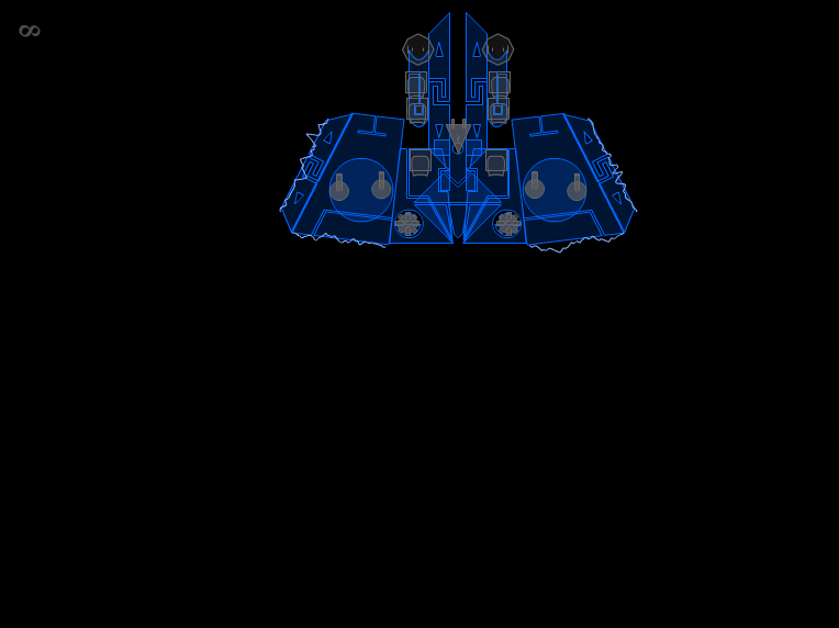 Click to Play!
