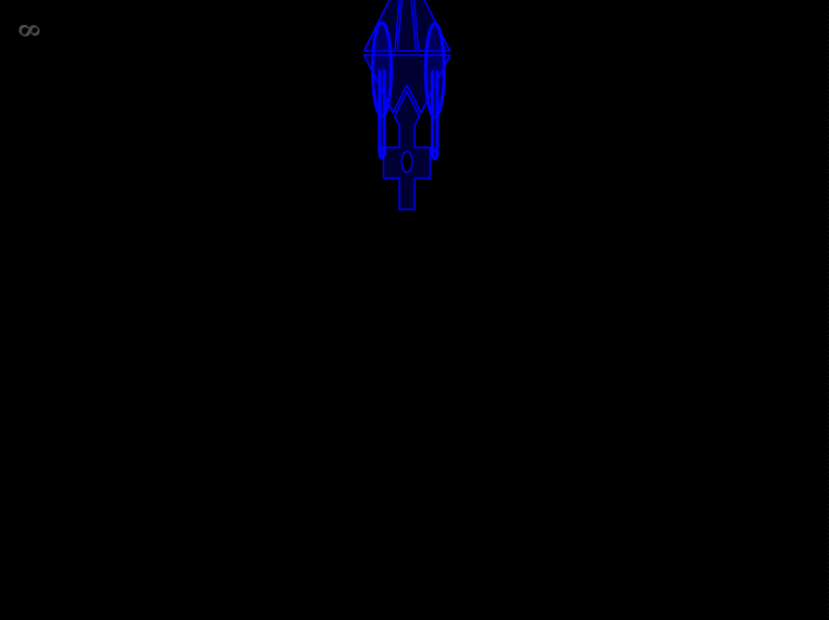 Click to Play!