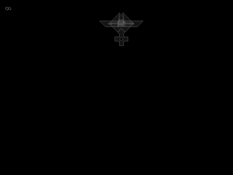 Click to Play!