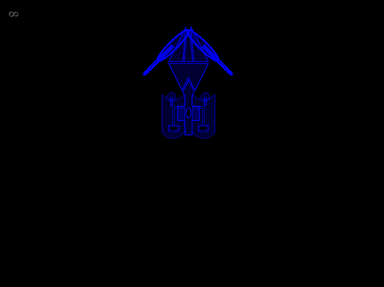 Click to Play!