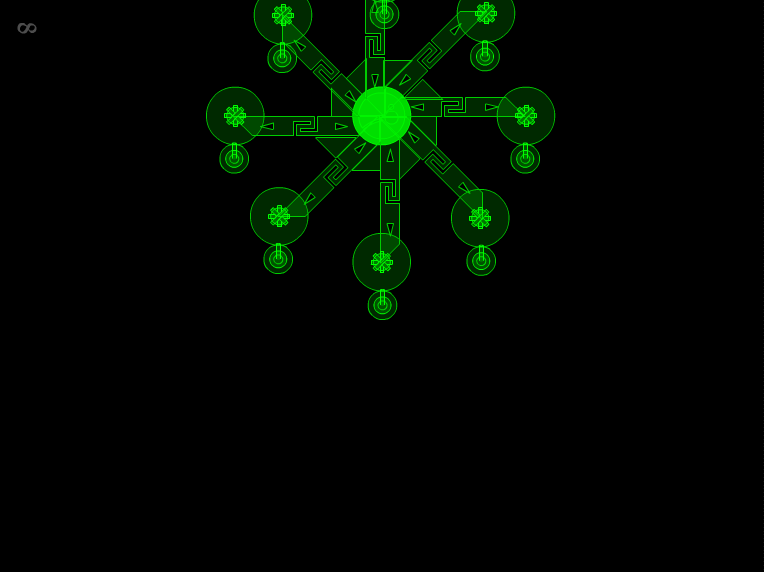 Click to Play!