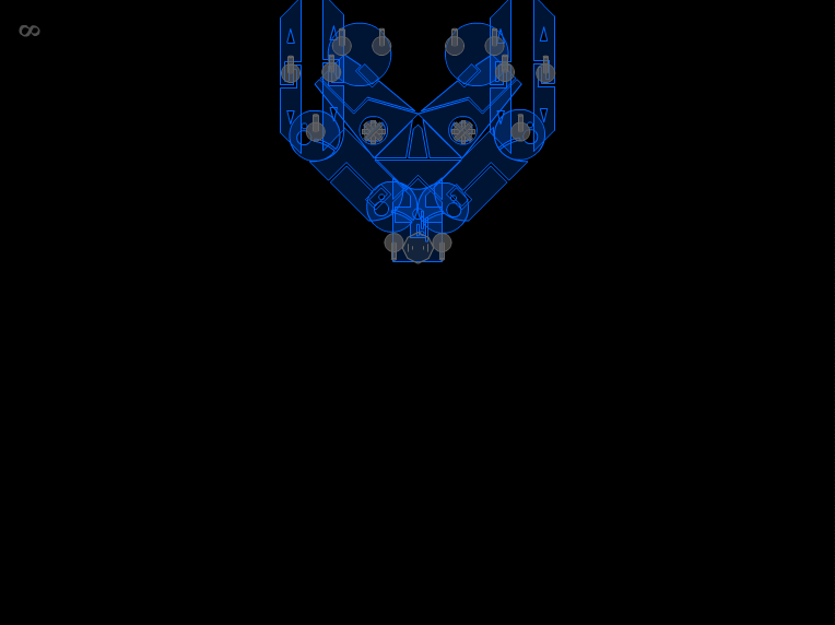 Click to Play!