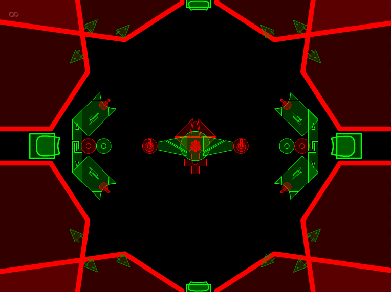 Click to Play!