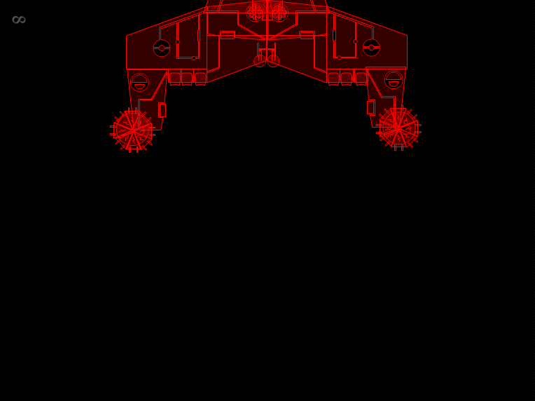 Click to Play!