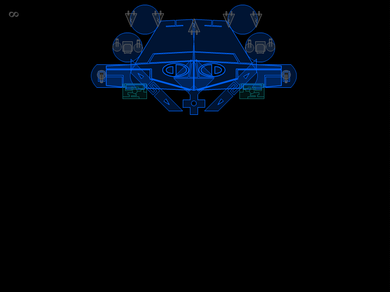 Click to Play!