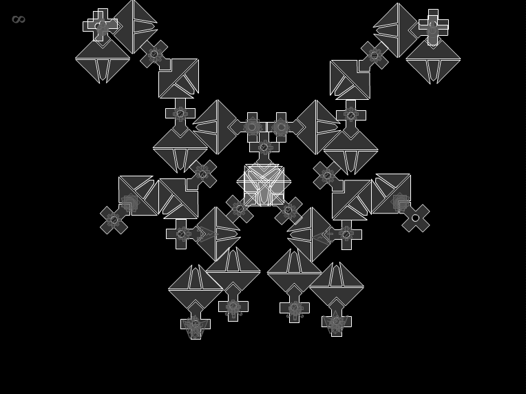 Click to Play!