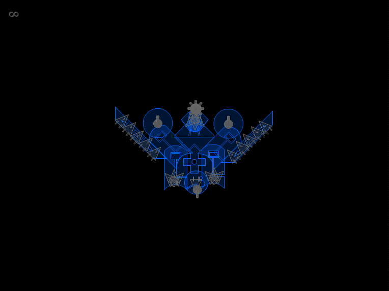 Click to Play!