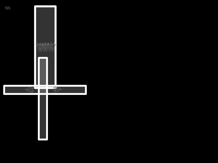 Click to Play!